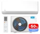 Кондиционер инверторный Midea MSFE-12N8D6-I/MSFE-12N8D6-O